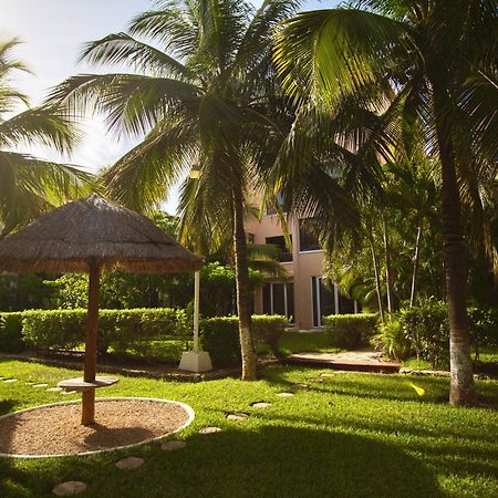 Loft With Pool - A Few Steps From The Beach! Cancún Kültér fotó